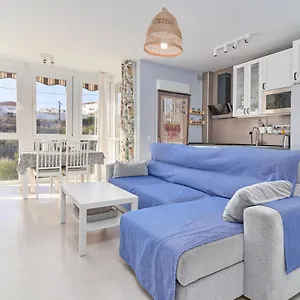 https://apt-recreo-10.1costadelsol.com