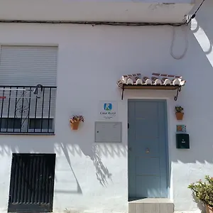 https://casa-rubio.es-andalucia.com