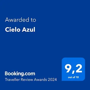 https://cielo-azul.tenerifehoteles.net