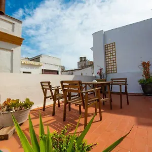 https://casa-poniente-tarifa-old-town.es-andalucia.com