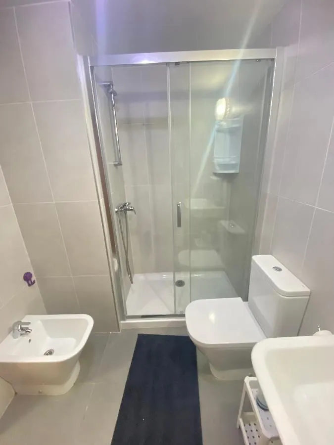 Cosy Apartment - 4 Min Walk From The Beach - La Tejita El Medano